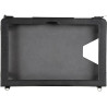 Ulefone Armor Holster Pro for Armor Pad 2 